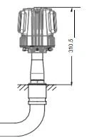 product-1-1 QQ20211104104235