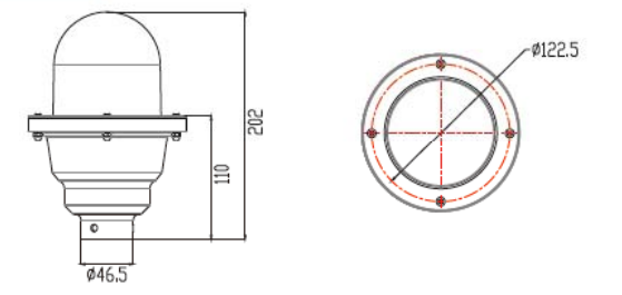 product-559-265