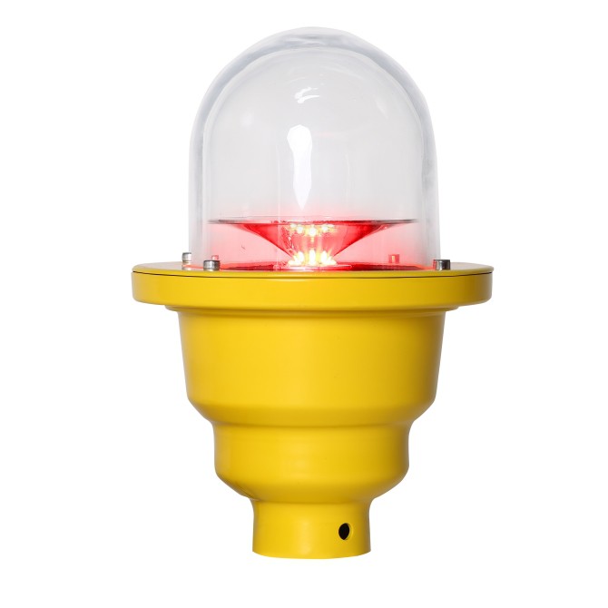 product-670-670