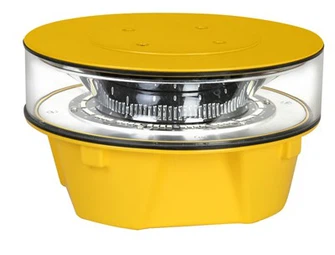 Keskikokoinen C Obstruktio LED LED AVENT -TUSTUS LED -LED -LED -TIE